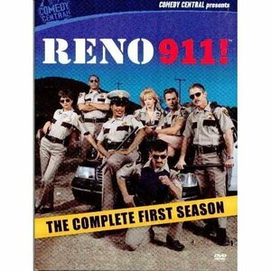 Complete 1st Season [DVD](中古 未使用品)　(shin