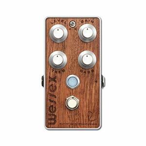 Bogner [ボグナー] Wessex Wood(中古 未使用品)　(shin