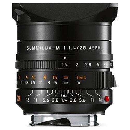 ☆ 中古 / ライカ Leica C-LUX 1 3086695 ☆ 商品细节 | 雅虎拍卖