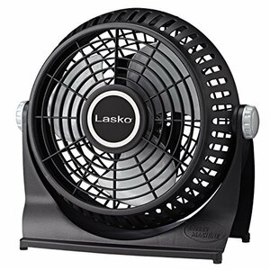 10” Breeze Machine Black(中古 未使用品)　(shin