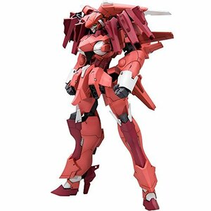 フレームアームズ SA-17 ラピエール:RE 全高約170mm 1/100スケール プラモ (未使用品)　(shin