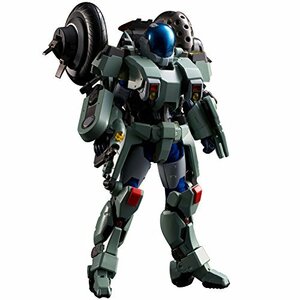 RIOBOT 1/12 VR-052T モスピーダ レイ 1/12スケール 塗装済み 完成品 アク (未使用品)　(shin