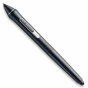 Wacom プロペン2 KP-504E(中古 未使用品)　(shin