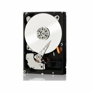 (中古品)Seagate ST900MM0008 2.5 900GB SAS 12Gb/s, 10K RPM, CACHE 128MB, 4KN (T　(shin