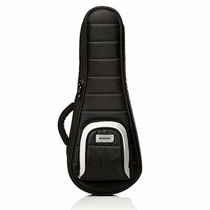 MONO M80 Concert Ukulele Case BLK M80-UC-BLK ソプラノ/コンサートウクレレ用ギグバッグ(中古品)　(shin