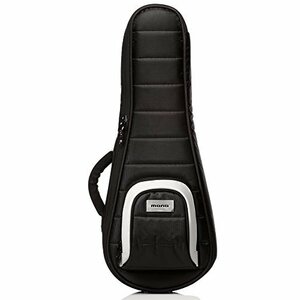 MONO M80 Tenor Ukulele Case BLK M80-UT-BLK テナーウクレレ用ギグバッグ(中古品)　(shin