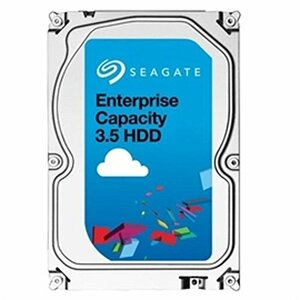 (中古品)6TB Ent 3.5 4Kn SAS　(shin