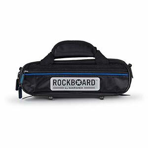 Warwick エフェクトペダルバッグ RockBoard Effects Pedal Bag No.12(中古品)　(shin