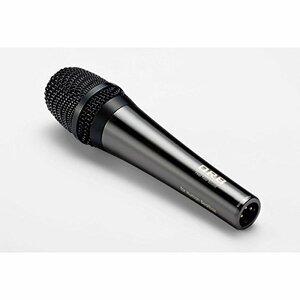 ORB Audio Clear Force Microphone Premium CF-3 ダイナミックマイク [単体モデル] オーブオーディオ(中古 未使用品)　(shin