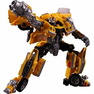 トランスフォーマー SS-01 バンブルビー(中古 未使用品)　(shin