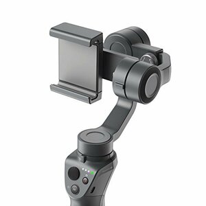 ＤＪＩ Ｏｓｍｏ ＭＯＢＩＬＥ 2 D-162312(中古 未使用品)　(shin