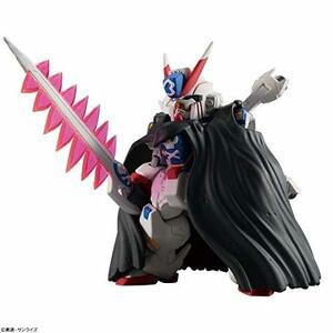 FW GUNDAM CONVERGE：CORE クロスボーン・ガンダムX3(キャンディオンラインショップ限定)(中古 未使用品)　(shin