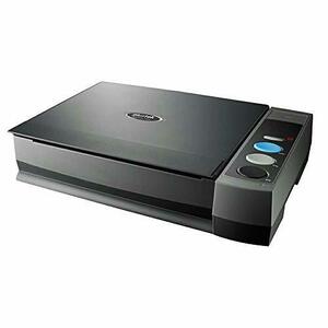 Plustek book scanner Optic Book 3800L non destruction .CCD sensor 1200dpi edge 6mm 356995( used unused goods ) (shin