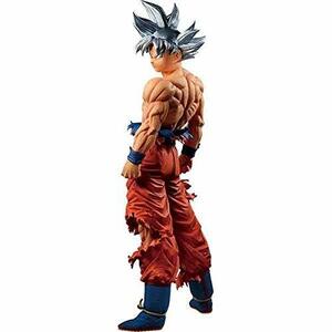 BANDAI SPIRITS(バンダイ スピリッツ) 一番くじ ドラゴンボール EXTREME SAIYAN A賞 孫