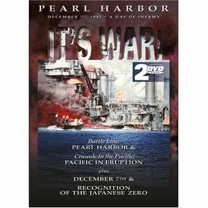 Pearl Harbor [DVD](中古 未使用品)　(shin