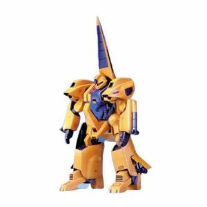 1/144 メタス(機動戦士Zガンダム)(中古 未使用品)　(shin