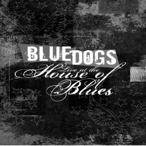 Live at the House of Blues [DVD](中古 未使用品)　(shin