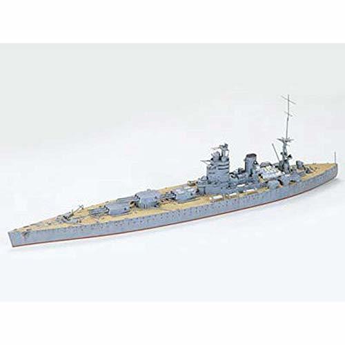 ホビーボス 1/200 戦艦シリーズ アメリカ海軍 水中翼ミサイル艇