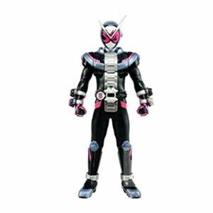 仮面ライダージオウ フィギュアvol.1 バンプレスト プライズ(未使用品)　(shin