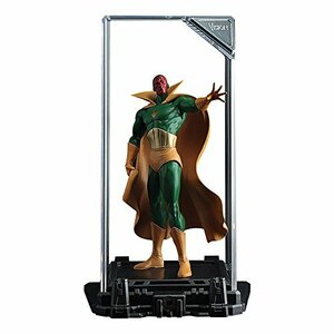 Vision Super Hero Illuminate Gallery(未使用品)　(shin