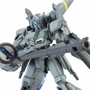 HGUC 1/144 ゼータプラスC1 プレミアムバンダイ限定(中古品)　(shin