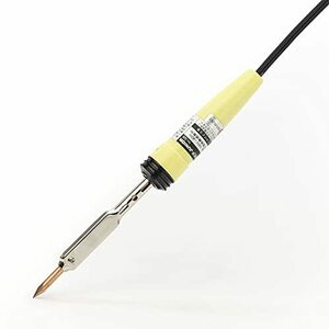 白光(HAKKO) ハッコージュニアI型 40W 325(中古品)　(shin