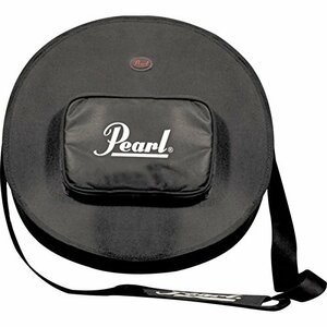 Pearl パール トラベルコンガ専用ケース PSC-1175TC(中古品)　(shin