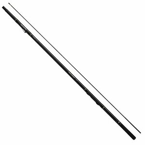 ダイワ(DAIWA) スピニング ロッド インターリーガル 1.5-42 釣り竿(中古品)　(shin