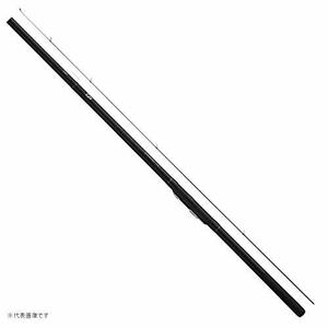 ダイワ(Daiwa) 磯竿 スピニング インプレッサ 2-53M 釣り竿(中古品)　(shin