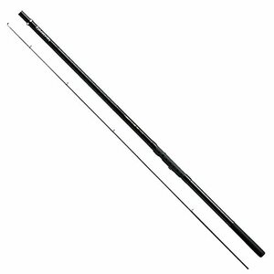 ダイワ(Daiwa) 磯竿 スピニング リバティクラブ 磯風 2号-39・K 釣り竿(中古品)　(shin