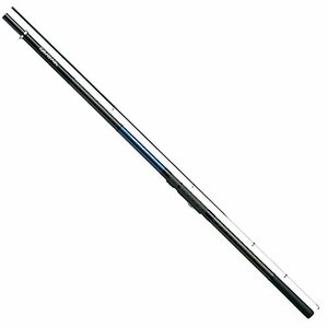 ダイワ(Daiwa) 磯竿 スピニング リバティクラブ アオリイカ 2号-51 釣り竿(中古品)　(shin