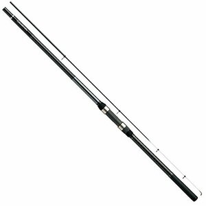 ダイワ(DAIWA) サビキロッド スピニング リバティクラブ タチウオ 3号-48 サビキ 釣り竿(中古品)　(shin