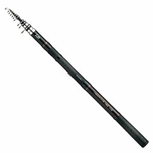 ダイワ(Daiwa) 磯竿 スピニング リバティ 小継磯 2-330 釣り竿(中古品)　(shin