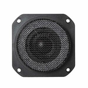 Avantone CLA-10 交換用ツイーター・ユニット AV10 MHF Driver(中古品)　(shin