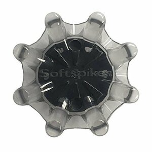 ソフトスパイク Soft spikes フットジョイ フリースタイル パルサー TOUR-L(未使用品)　(shin