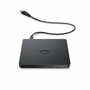  Dell USB thin type DVD Super Multi Drive DW316( used unused goods ) (shin