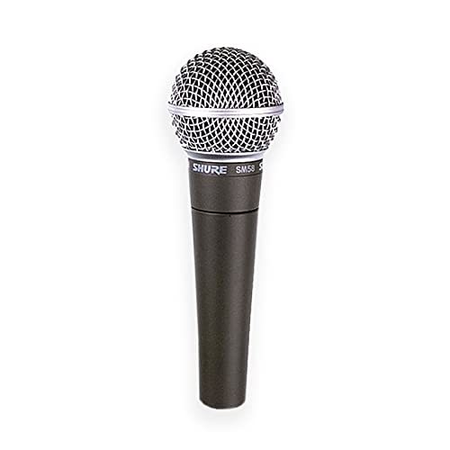 ORB Audio Clear Force Microphone Premium CF-3 ダイナミックマイク