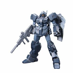 HGUC 機動戦士ガンダムUC RGM-96X ジェスタ 1/144スケール 色分け済みプラモデル(中古 未使用品)　(shin