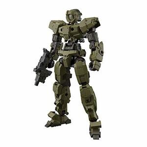 30MM eEXM-17 アルト[グリーン] 1/144スケール 色分け済みプラモデル(中古 未使用品)　(shin