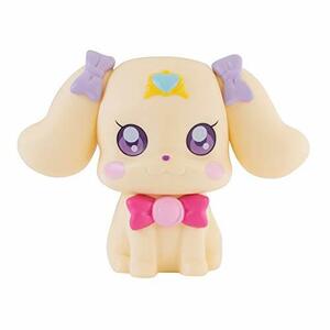 ヒーリングっど プリキュア そふとマスコットラテ(中古 未使用品)　(shin