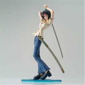 ポートレート・オブ・パイレーツ ワンピースシリーズ たしぎ(中古品)　(shin