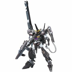 HG 1/144 GNW-001 ガンダムスローネアイン (機動戦士ガンダム00)(中古品)　(shin