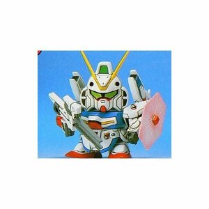 Gジェネレーション V-DASHガンダム (23)(中古品)　(shin