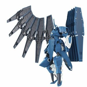 ヴァリアブルアクション 鉄のラインバレル ヴァーダント(中古品)　(shin