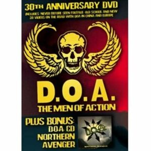 30th Anniversary [DVD](中古品)　(shin