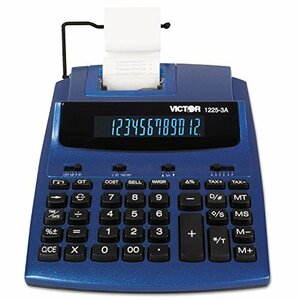  anti-bacterial printing calculator,3 line / sec( secondhand goods ) (shin