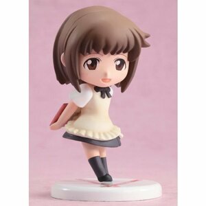 トイズワークスコレクション にいてんご WORKING!! 小鳥遊なずな 単品(中古品)　(shin