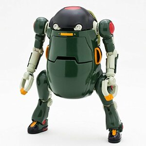 35メカトロウィーゴ いえさぶ（イエローサブマリン限定）(中古品)　(shin