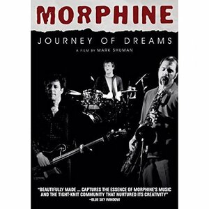 Journey of Dreams [DVD](中古品)　(shin