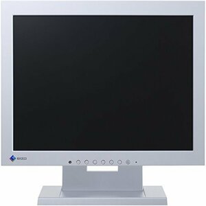 EIZO FlexScan S1503-ATGY(中古品)　(shin